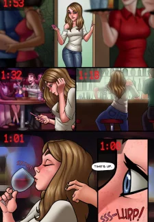 Sneakattack – Bound 0014