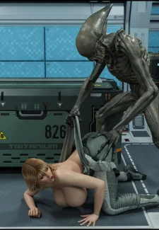 Stacy03_06