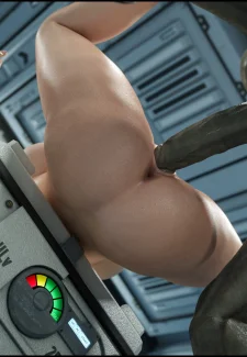 Stacy03_35