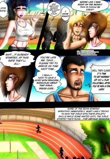 Altering Curse 4- Schinkn (16)