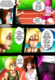 Altering Curse 4- Schinkn (21)