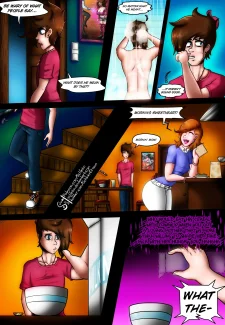 Altering Curse 4- Schinkn (4)