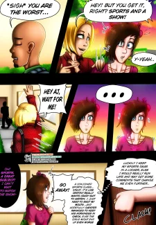Altering Curse 4- Schinkn (7)