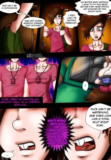 Altering Curse 4- Schinkn (8)