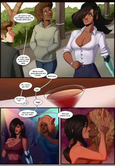 An Enhanced Transition 0004