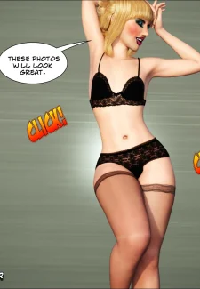 Brix – Videogame Master 2 (11)