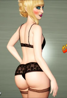 Brix – Videogame Master 2 (12)