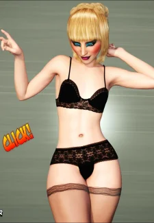 Brix – Videogame Master 2 (13)
