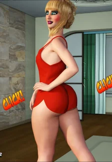 Brix – Videogame Master 2 (15)