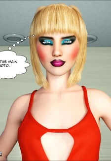Brix – Videogame Master 2 (17)