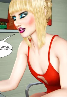 Brix – Videogame Master 2 (20)