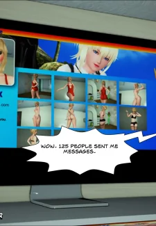 Brix – Videogame Master 2 (26)