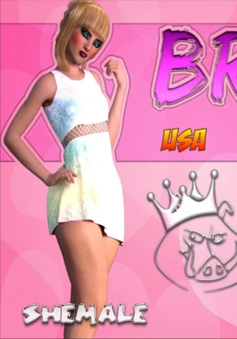 Brix – Videogame Master 2 [PigKing]