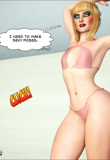 Brix – Videogame Master 2 (8)