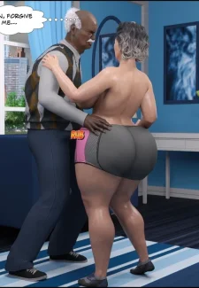 Clarice 6- CrazyDad3D (10)