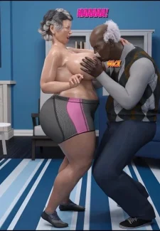 Clarice 6- CrazyDad3D (12)
