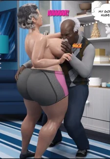 Clarice 6- CrazyDad3D (14)