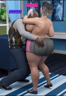 Clarice 6- CrazyDad3D (15)
