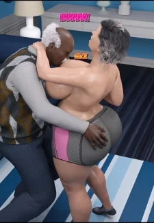 Clarice 6- CrazyDad3D (16)