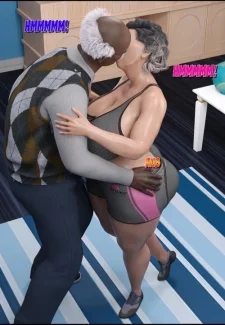 Clarice 6- CrazyDad3D (5)