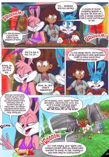 Club ToonX Fantasy- Macergo0006