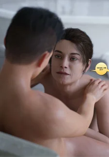 Consequences 6- Redoxa (17)