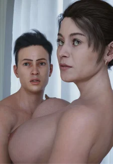 Consequences 6- Redoxa (24)