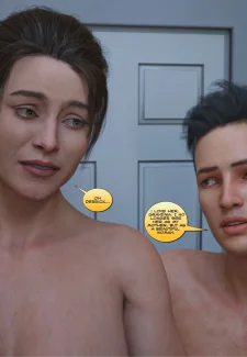 Consequences 6- Redoxa (39)