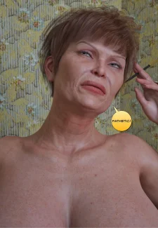 Consequences 6- Redoxa (47)