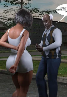 Doctor Brandie 40- CrazyDad3D (11)