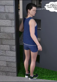 Doctor Brandie 40- CrazyDad3D (3)