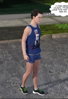 Doctor Brandie 40- CrazyDad3D (5)