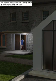 Doctor Brandie 40- CrazyDad3D (6)