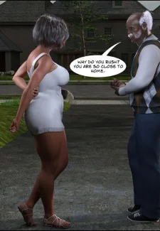 Doctor Brandie 40- CrazyDad3D (9)