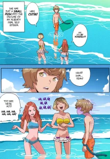 Eden Hills0011
