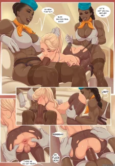 Excellent Service 0004