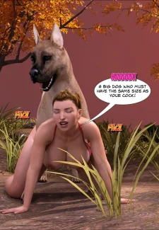 Father-in-Law at Home 38- CrazyDad3D (13)