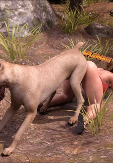 Father-in-Law at Home 38- CrazyDad3D (22)