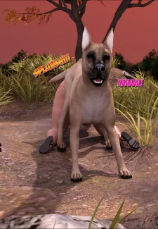 Father-in-Law at Home 38- CrazyDad3D (24)