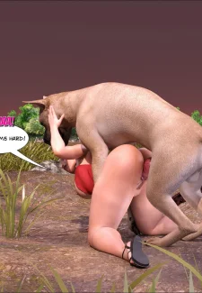 Father-in-Law at Home 38- CrazyDad3D (3)