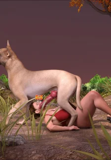 Father-in-Law at Home 38- CrazyDad3D (45)