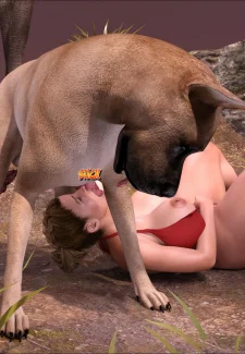 Father-in-Law at Home 38- CrazyDad3D (49)