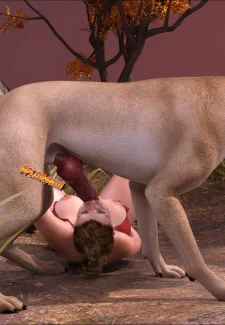 Father-in-Law at Home 38- CrazyDad3D (54)