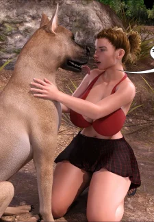 Father-in-Law at Home 38- CrazyDad3D (58)
