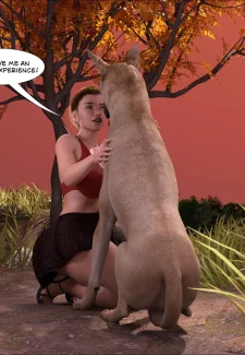 Father-in-Law at Home 38- CrazyDad3D (59)