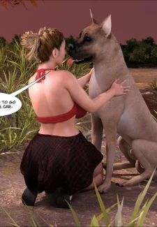 Father-in-Law at Home 38- CrazyDad3D (61)
