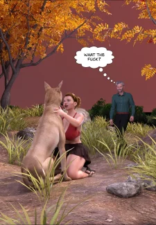 Father-in-Law at Home 38- CrazyDad3D (62)