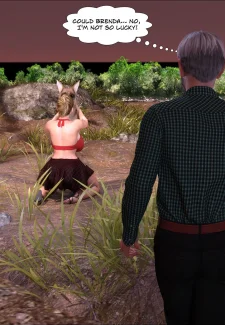Father-in-Law at Home 38- CrazyDad3D (64)