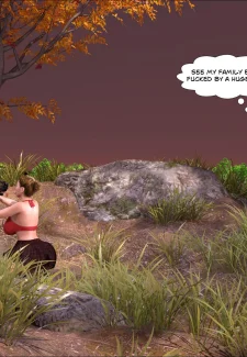 Father-in-Law at Home 38- CrazyDad3D (66)