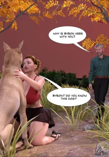 Father-in-Law at Home 38- CrazyDad3D (68)